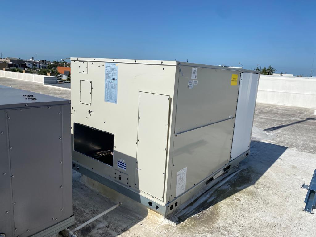 AC Repair & HVAC Services RGV | Imperial Air LLC | Edinburg, McAllen, TX